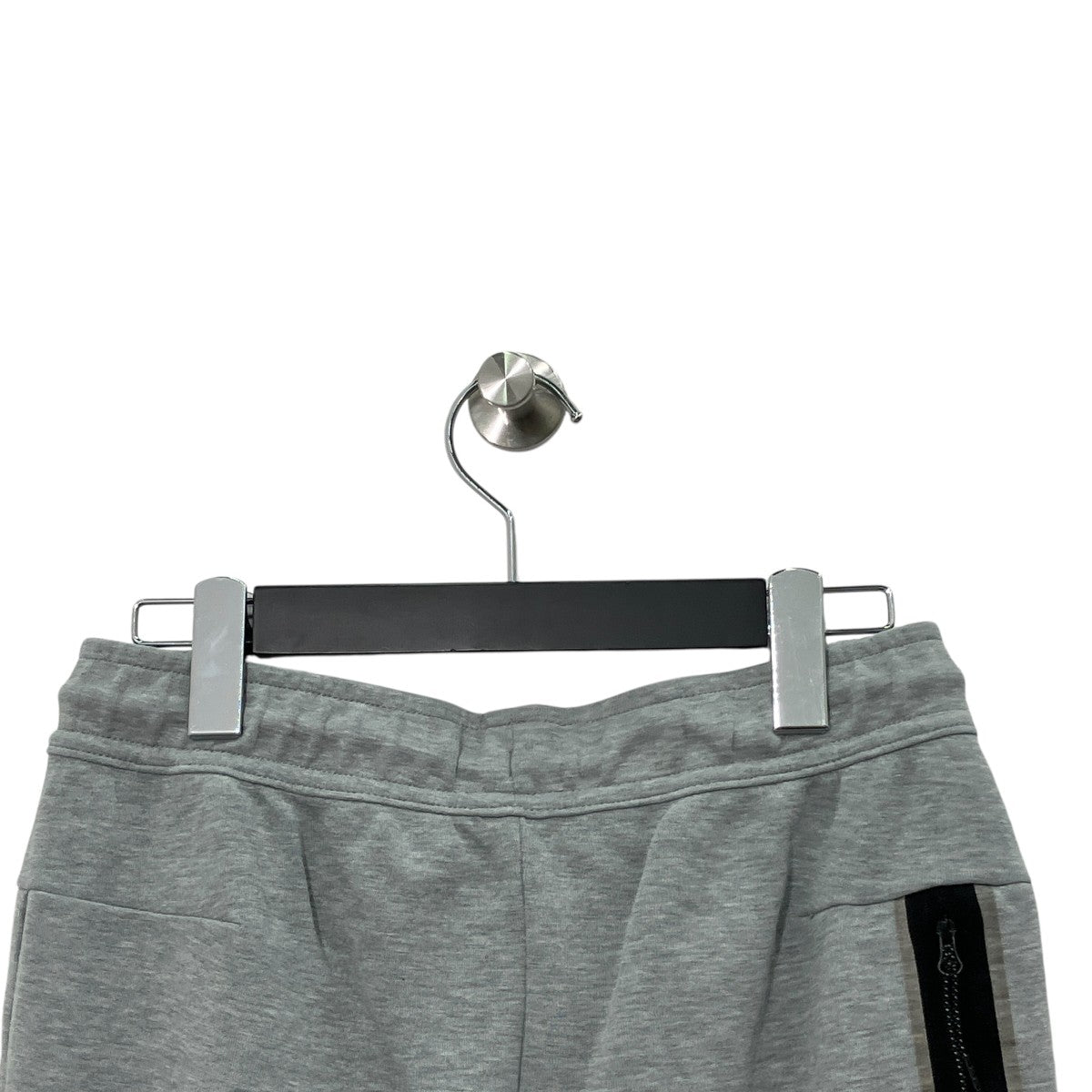 NIKE TECH FLEECE JOGGERイージーパンツCU4496-063 古着・中古-5枚目のアイテム画像