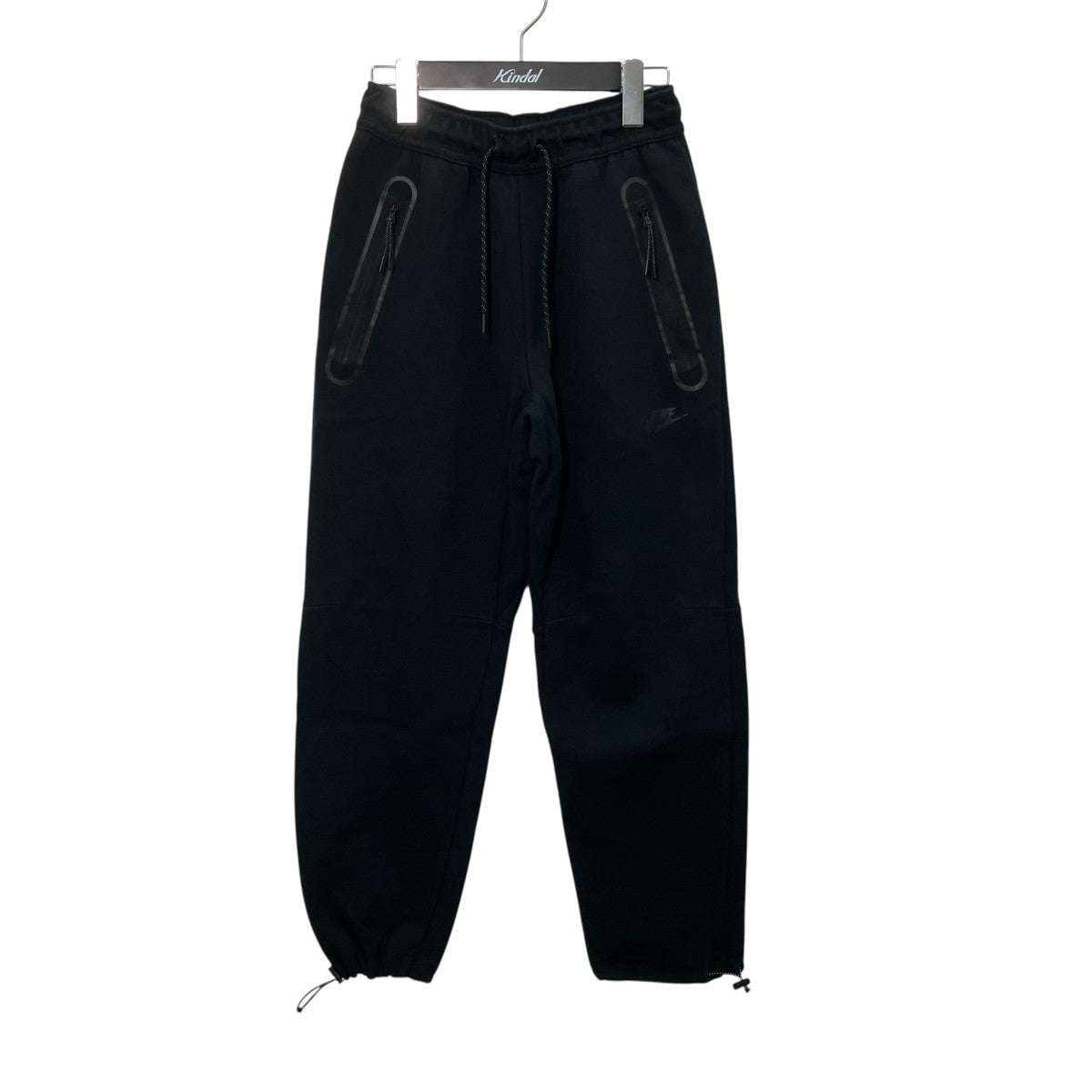 TECH FLEECE PANTSテックフリースパンツDQ4313-010