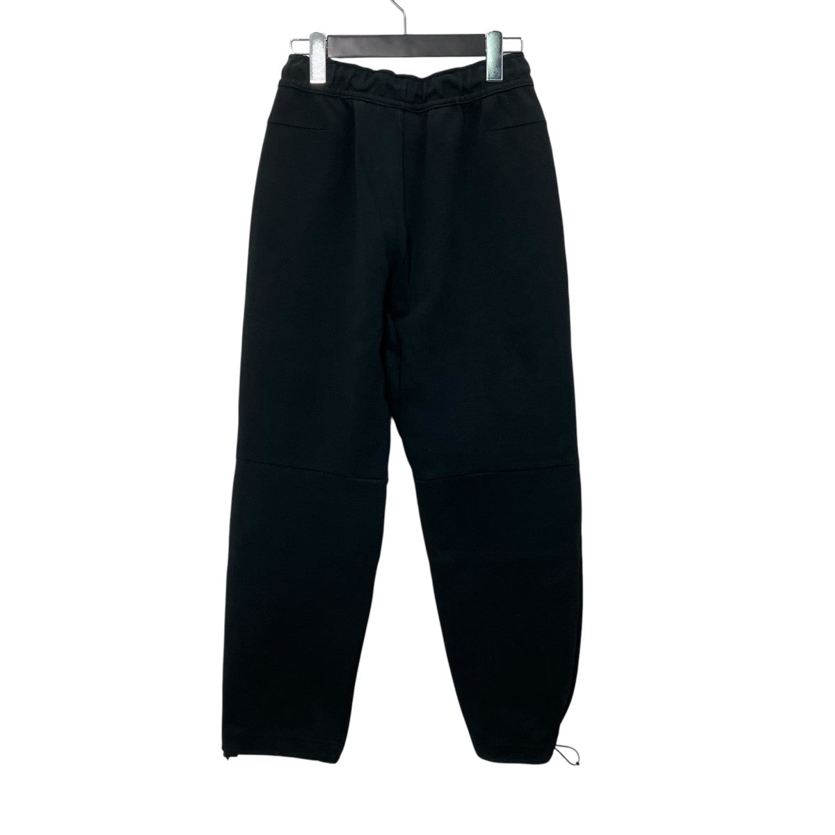 TECH FLEECE PANTSテックフリースパンツDQ4313-010