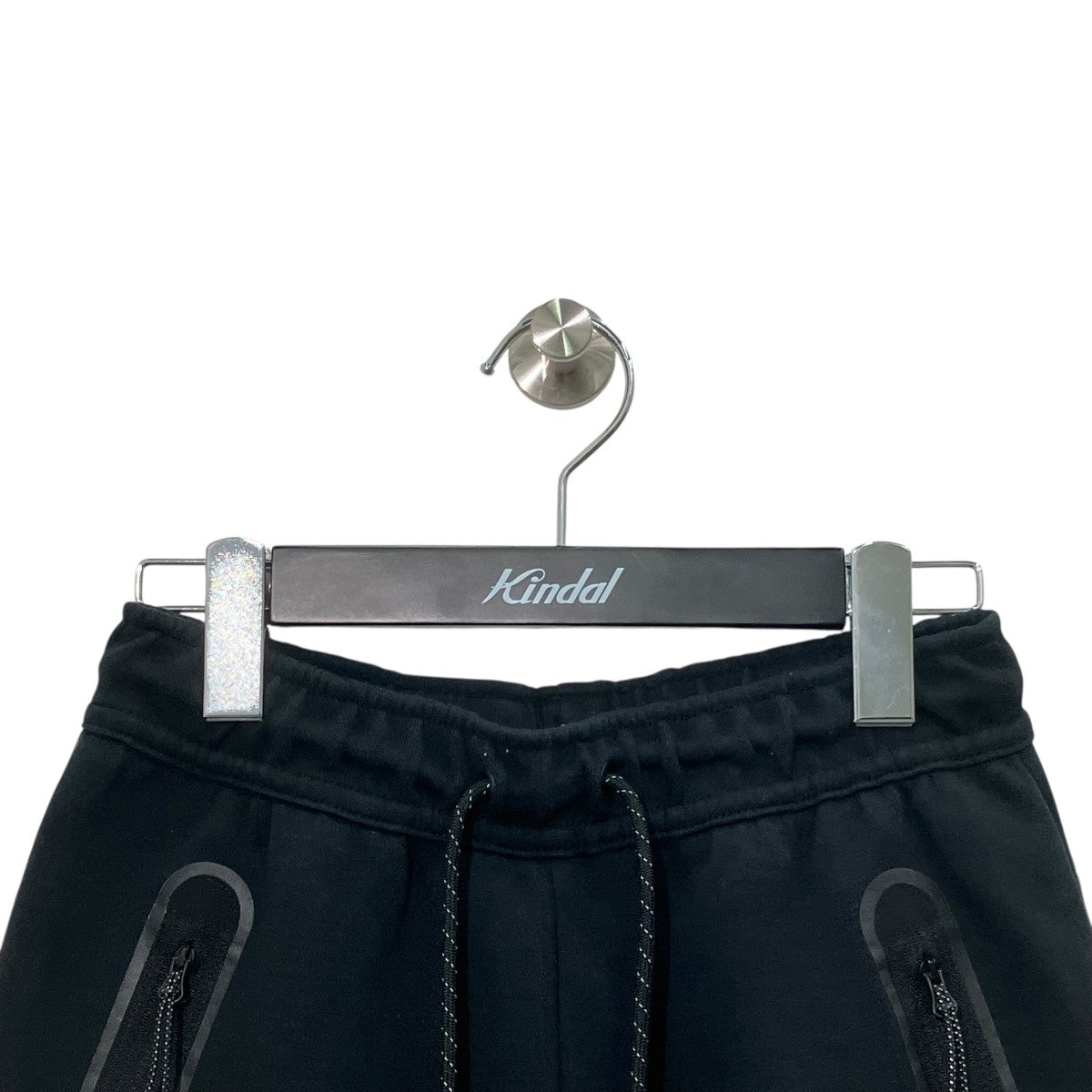 TECH FLEECE PANTSテックフリースパンツDQ4313-010