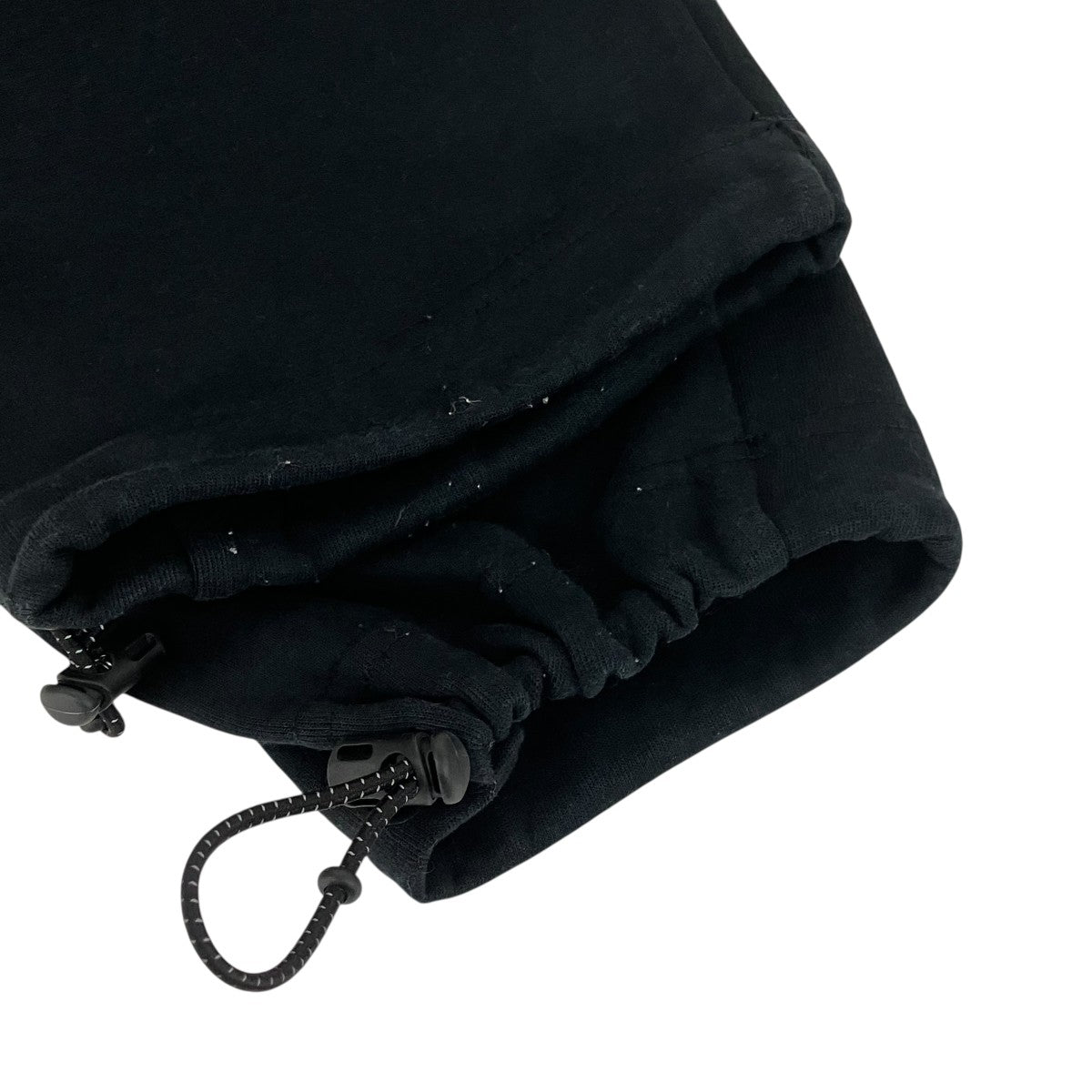 TECH FLEECE PANTSテックフリースパンツDQ4313-010