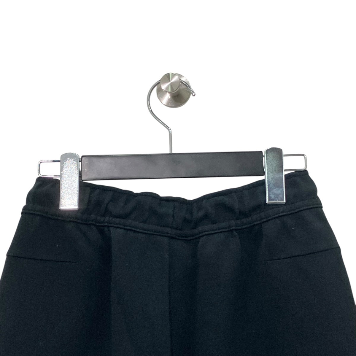 TECH FLEECE PANTSテックフリースパンツDQ4313-010