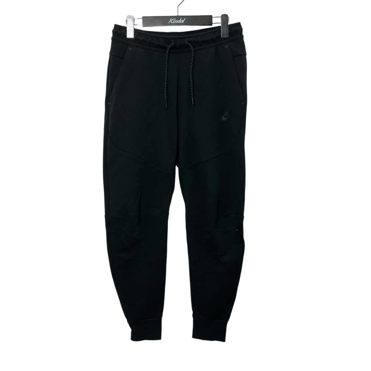 TECH FLEECE JOGGERテックフリースジョガーパンツCU4496-010