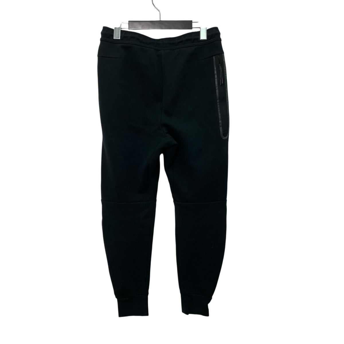 TECH FLEECE JOGGERテックフリースジョガーパンツCU4496-010