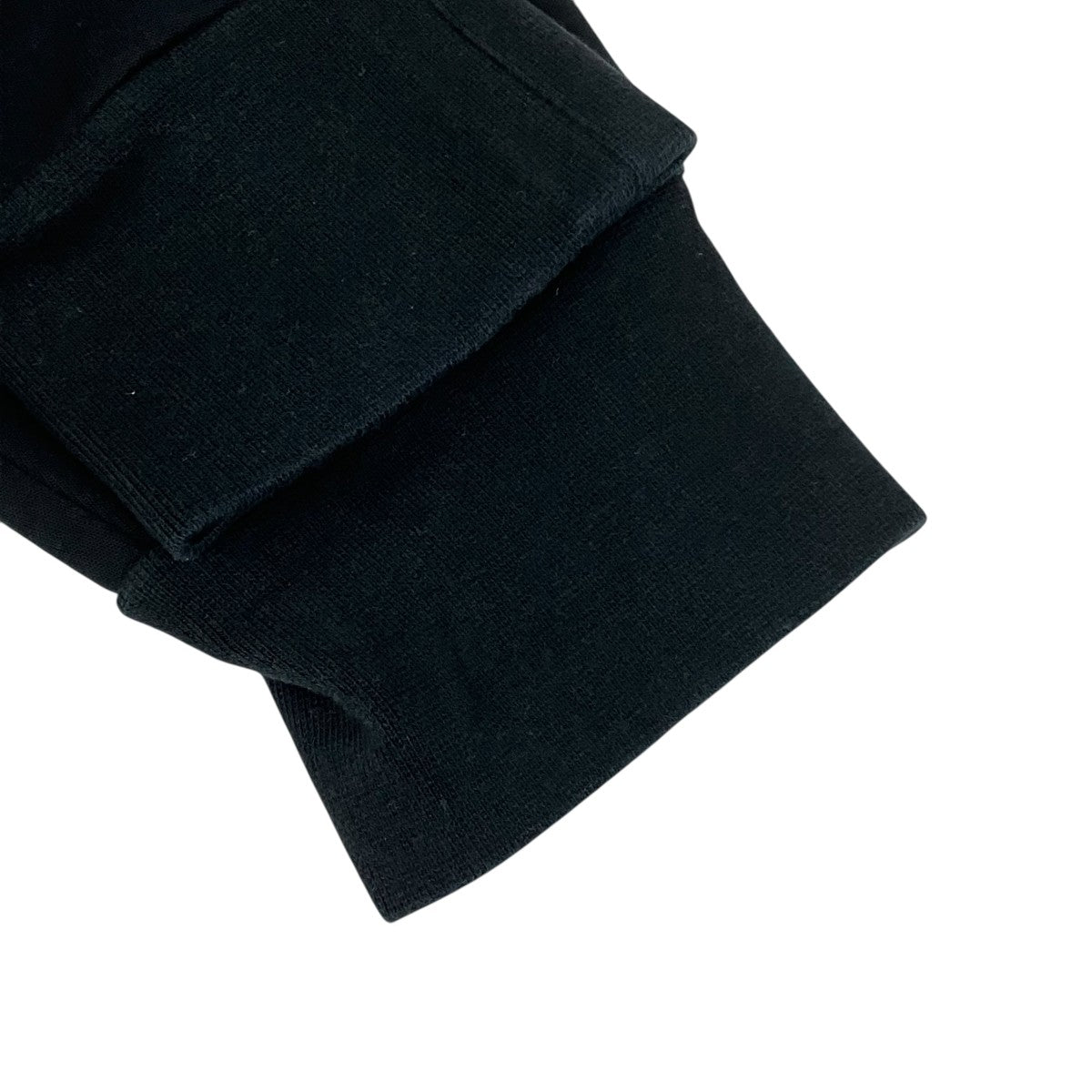TECH FLEECE JOGGERテックフリースジョガーパンツCU4496-010