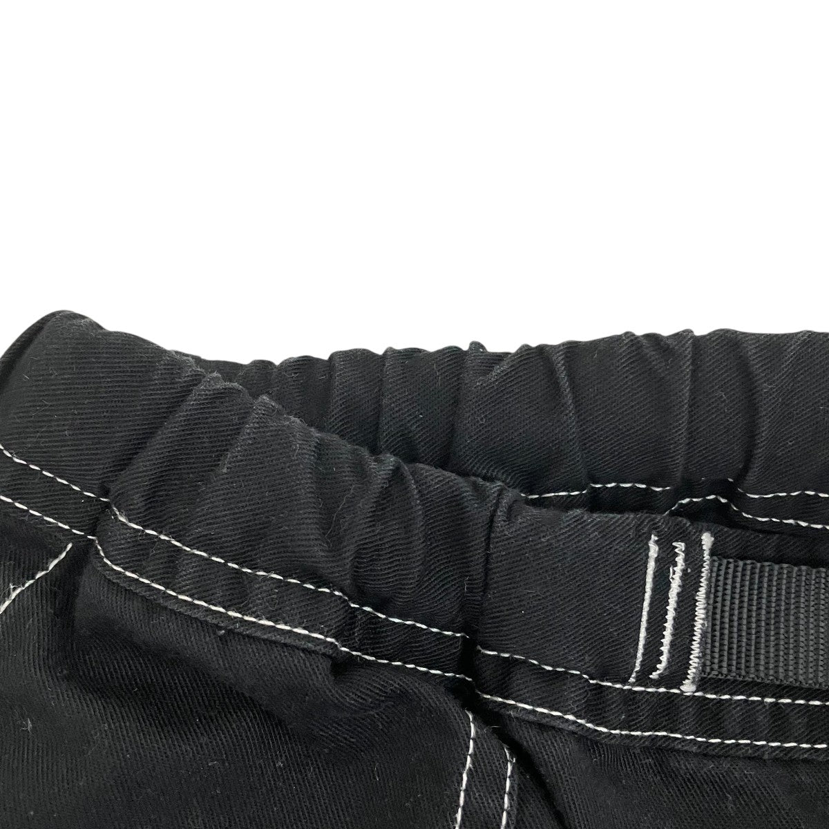 ベイカーパンツGMP-20F1594