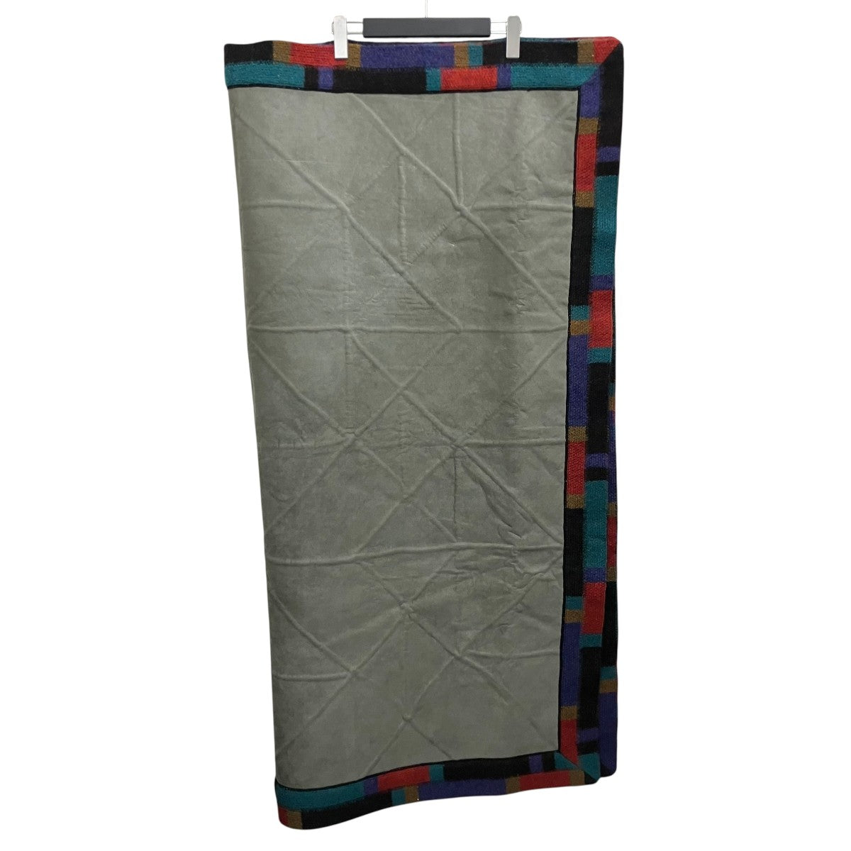 MISSONI タペストリー 古着・中古-4枚目のアイテム画像