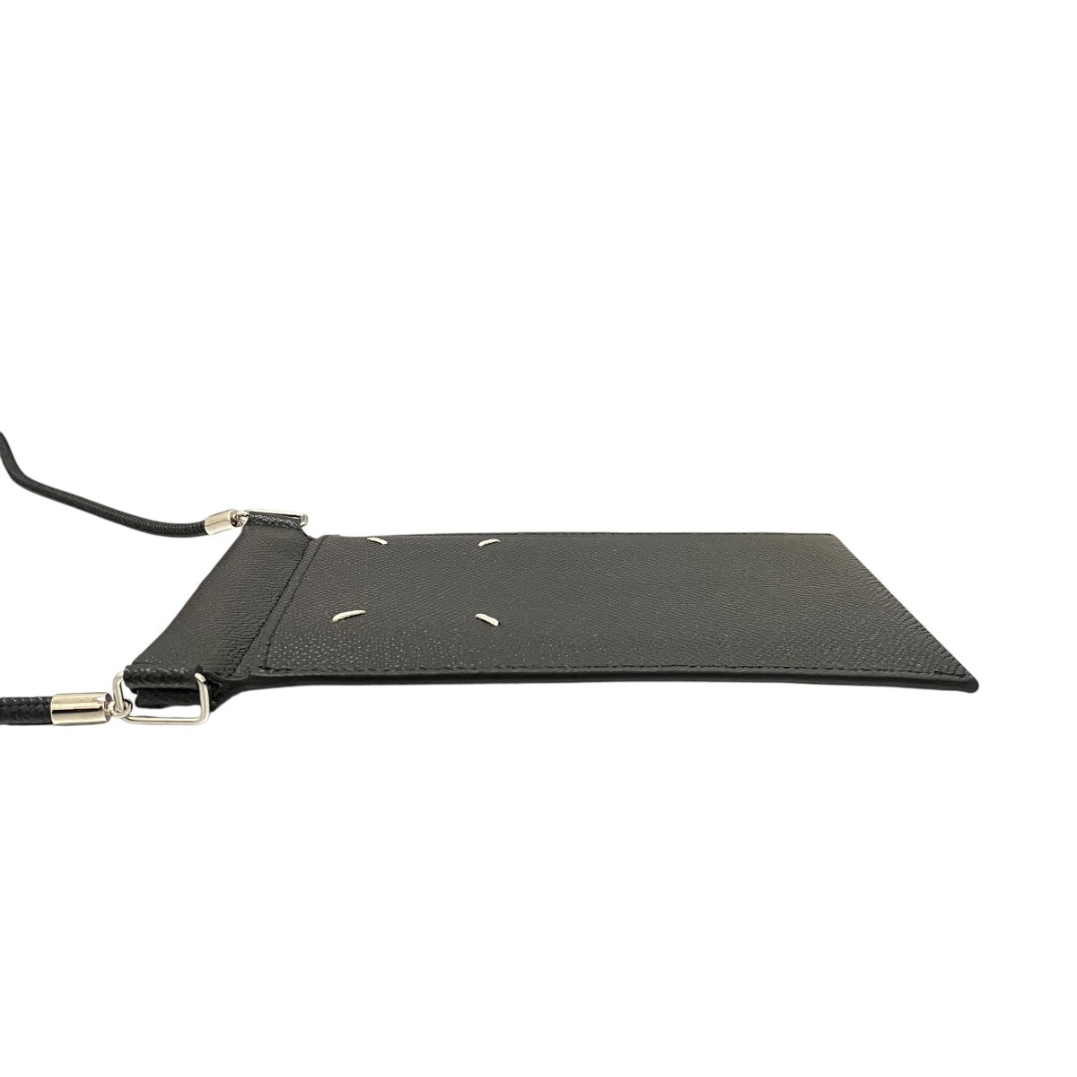 Maison Margiela スマートフォンホルダーSA1VZ0002 古着・中古-5枚目のアイテム画像