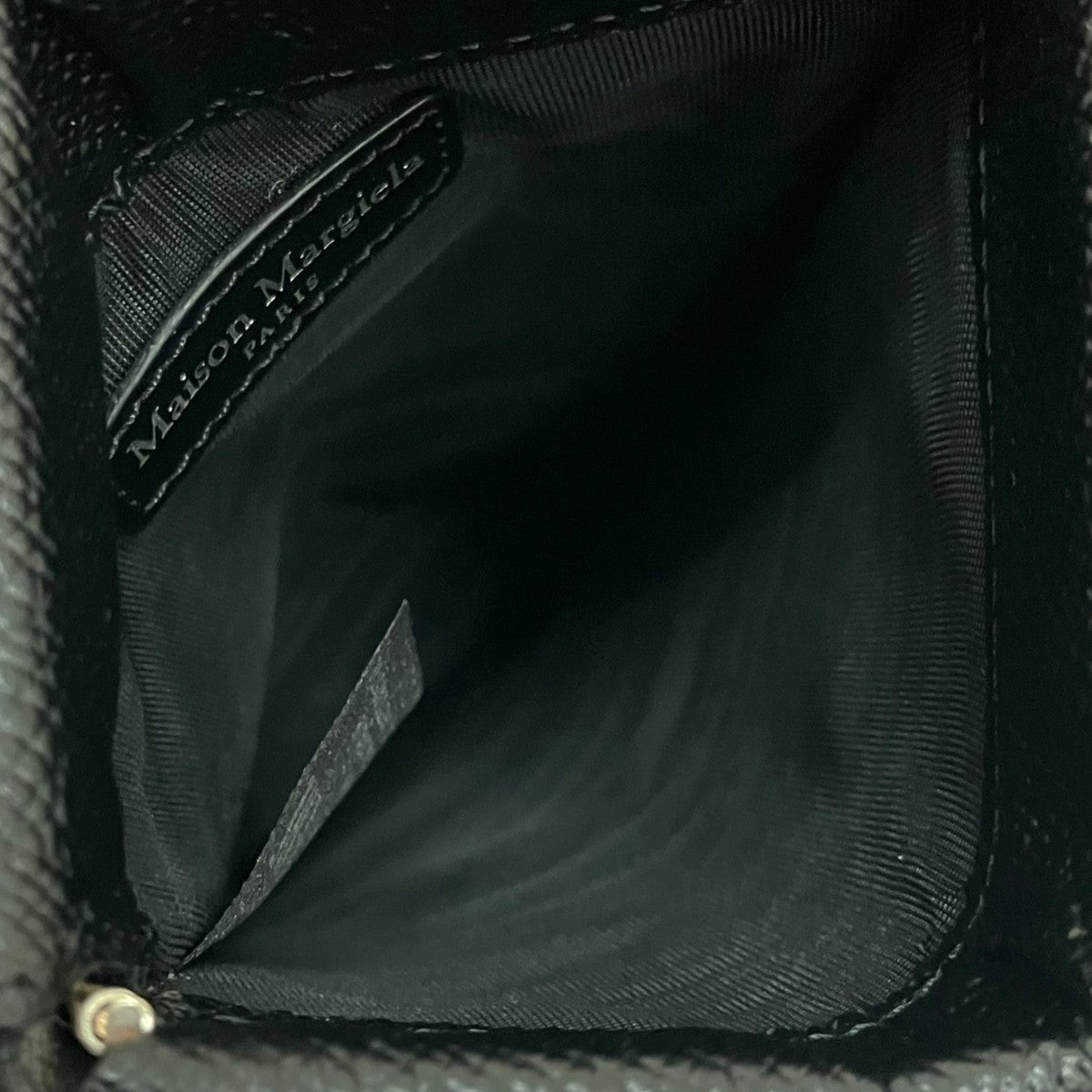 Maison Margiela スマートフォンホルダーSA1VZ0002 古着・中古-8枚目のアイテム画像