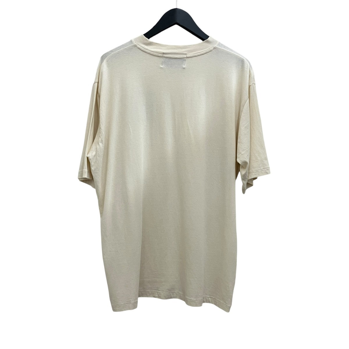 【SS TEE VINTAGE GRAPHIC】プリントTシャツAMT35043