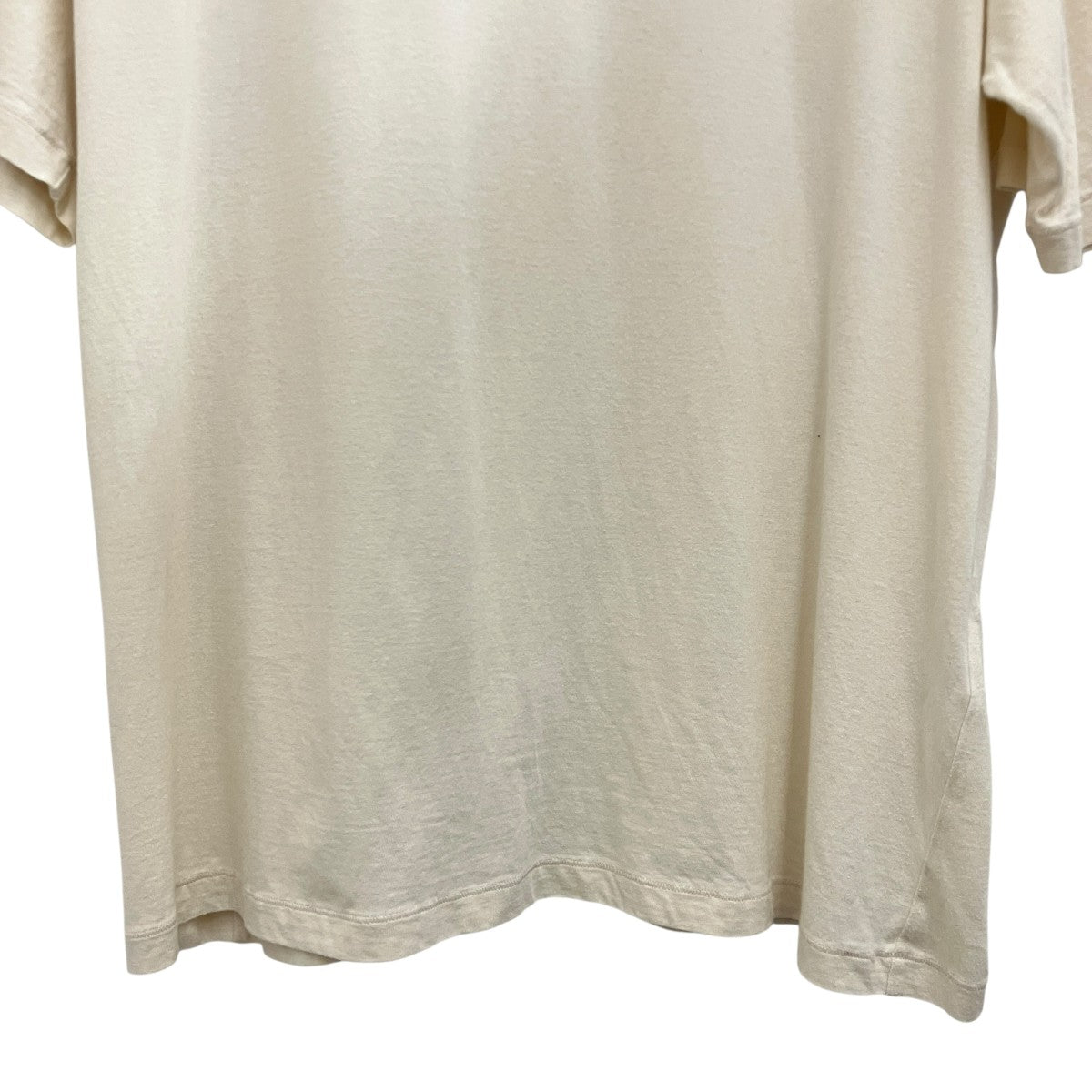 【SS TEE VINTAGE GRAPHIC】プリントTシャツAMT35043