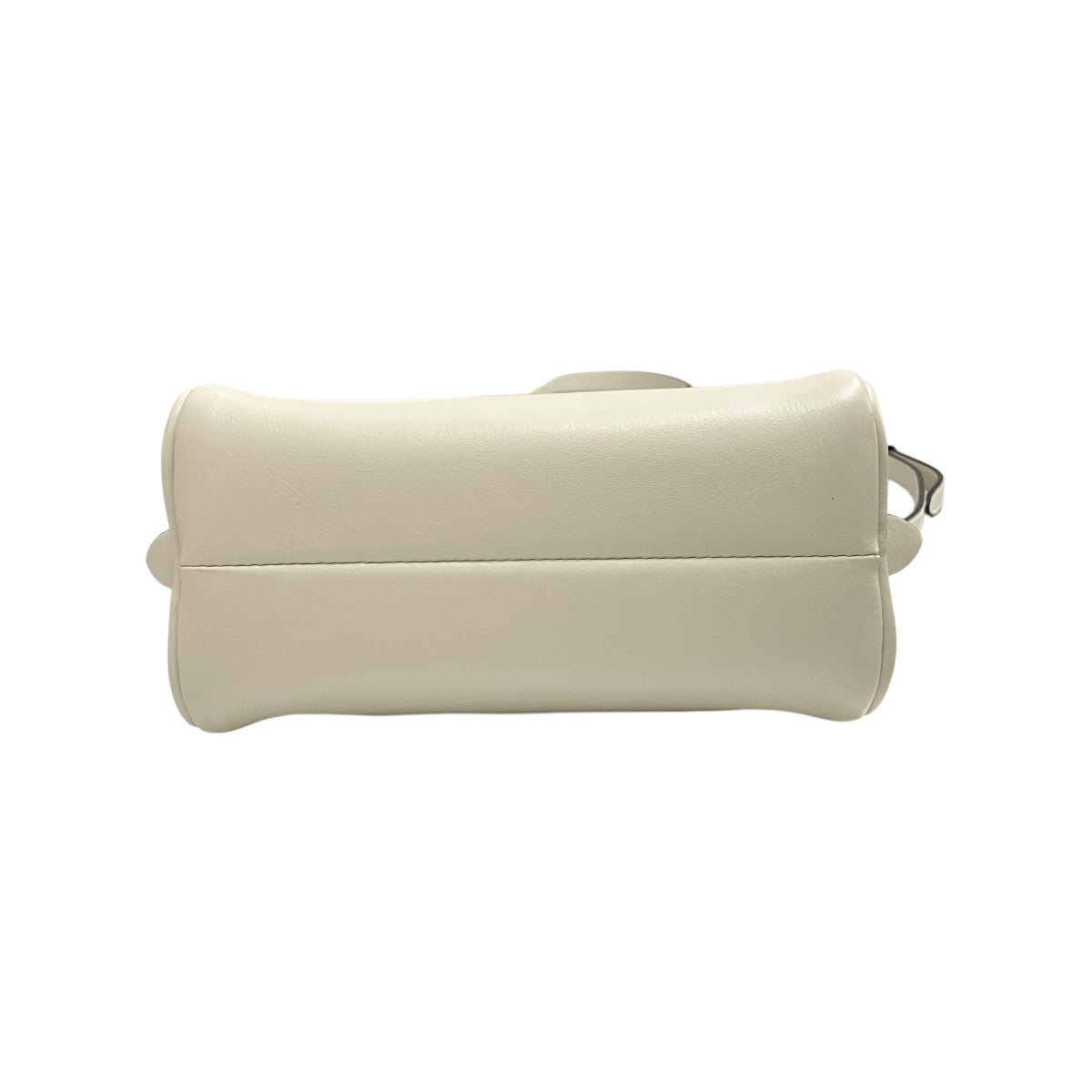 MIU MIU 2WAYハンドバッグ5BP085 古着・中古-5枚目のアイテム画像