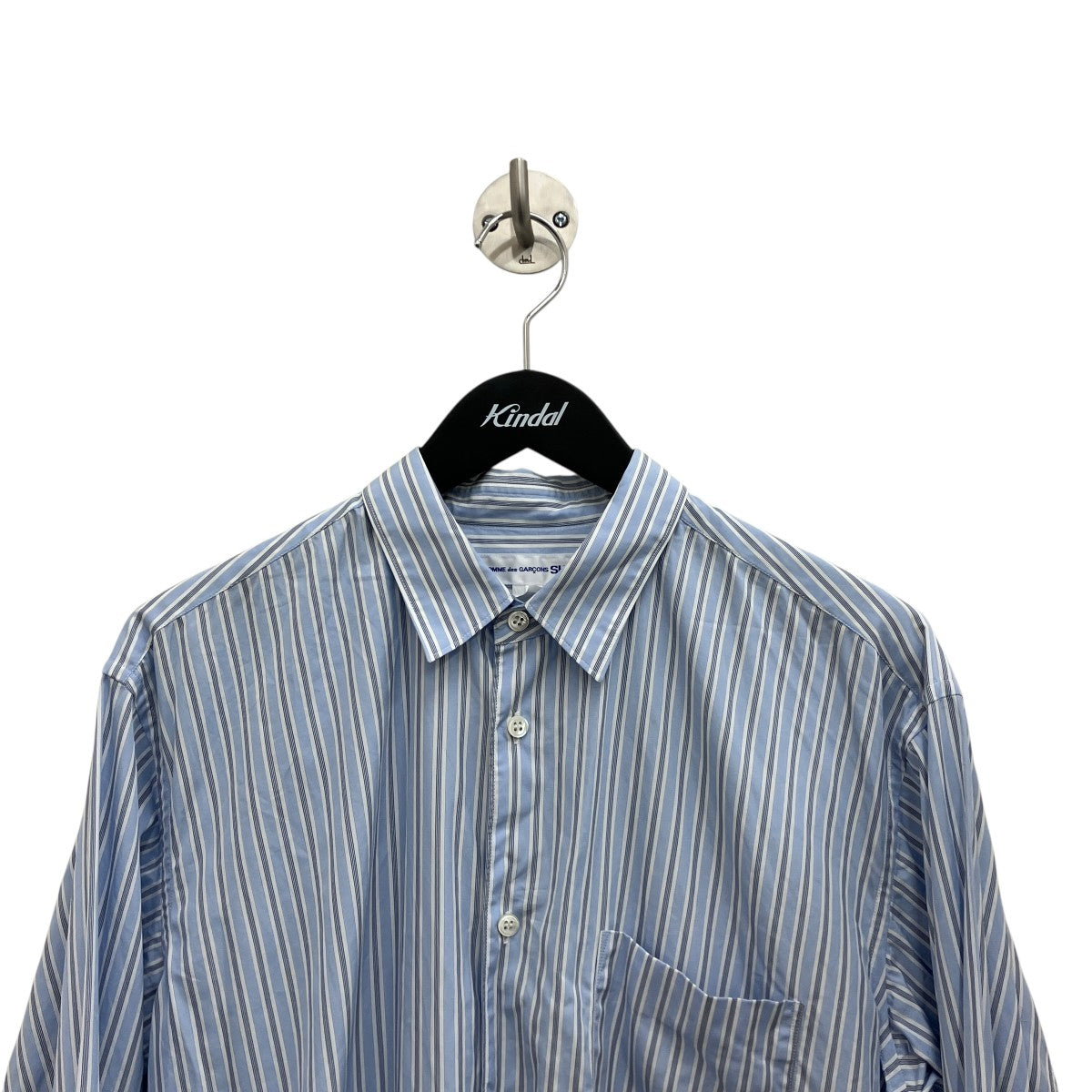 COMME des GARCONS SHIRT(コムデギャルソンシャツ) FOREVER WIDE
