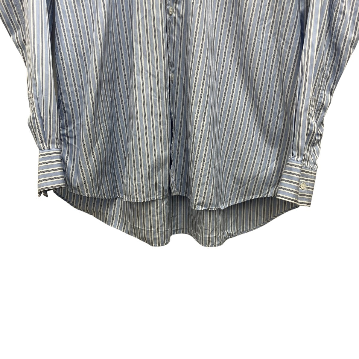 COMME des GARCONS SHIRT(コムデギャルソンシャツ) FOREVER WIDE