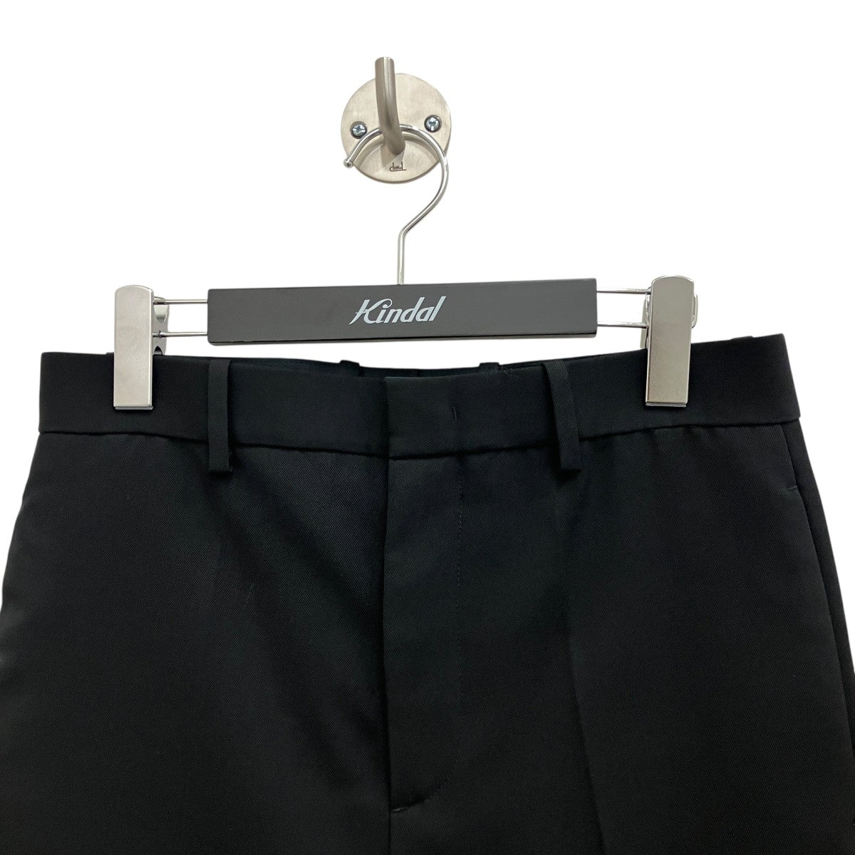JIL SANDER(ジルサンダー) 24AWスラックスJ22KA0107 J22KA0107