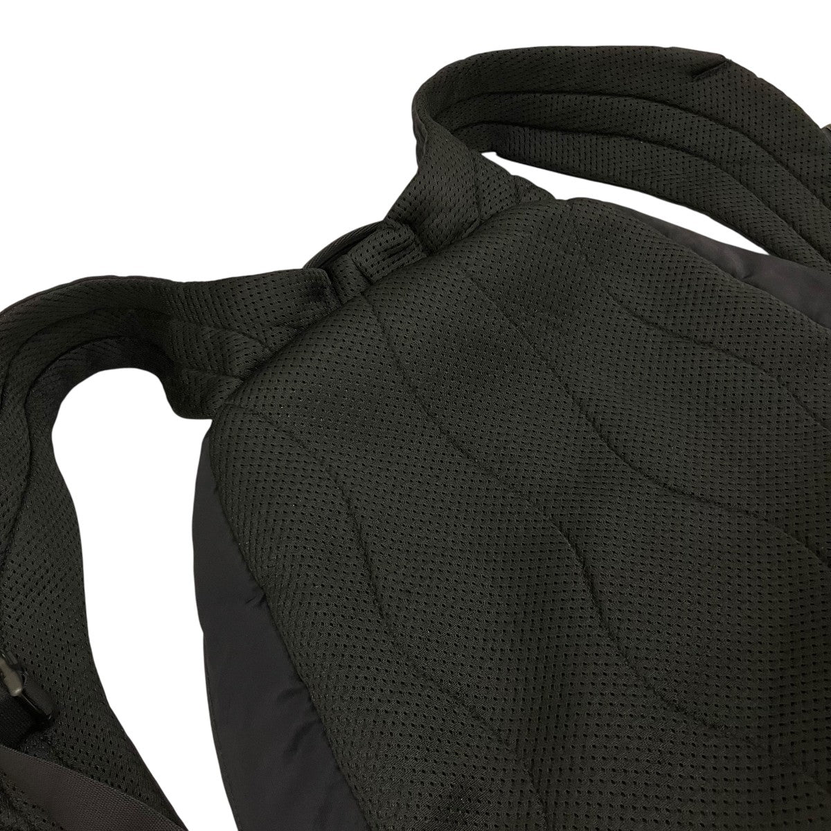 C．P COMPANY 【NYLON B LENS BACKPACK】バックパック18CMAC303A 古着・中古-6枚目のアイテム画像