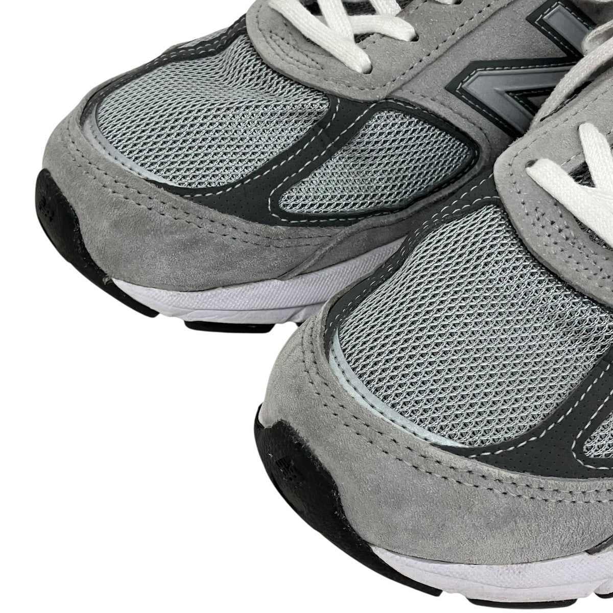 NEW BALANCE スニーカーM990GL5 古着・中古-5枚目のアイテム画像