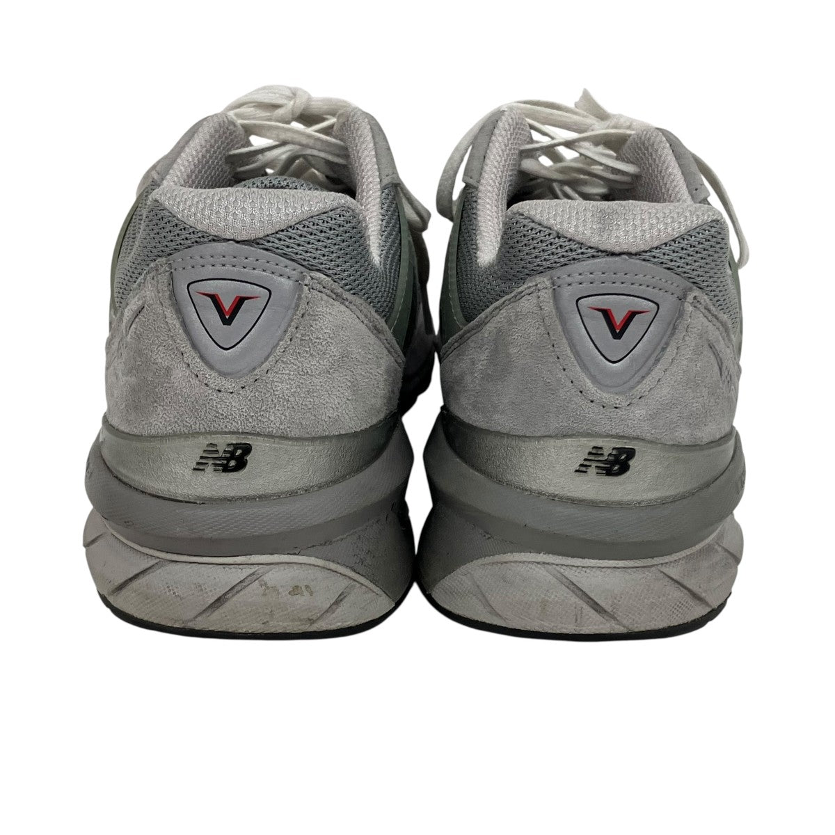 NEW BALANCE スニーカーM990GL5 古着・中古-6枚目のアイテム画像