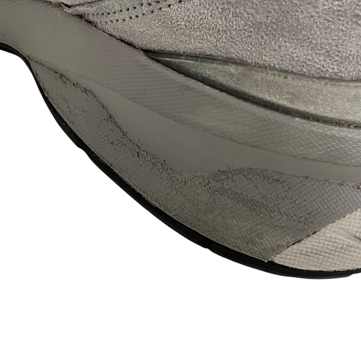 NEW BALANCE スニーカーM990GL5 古着・中古-8枚目のアイテム画像