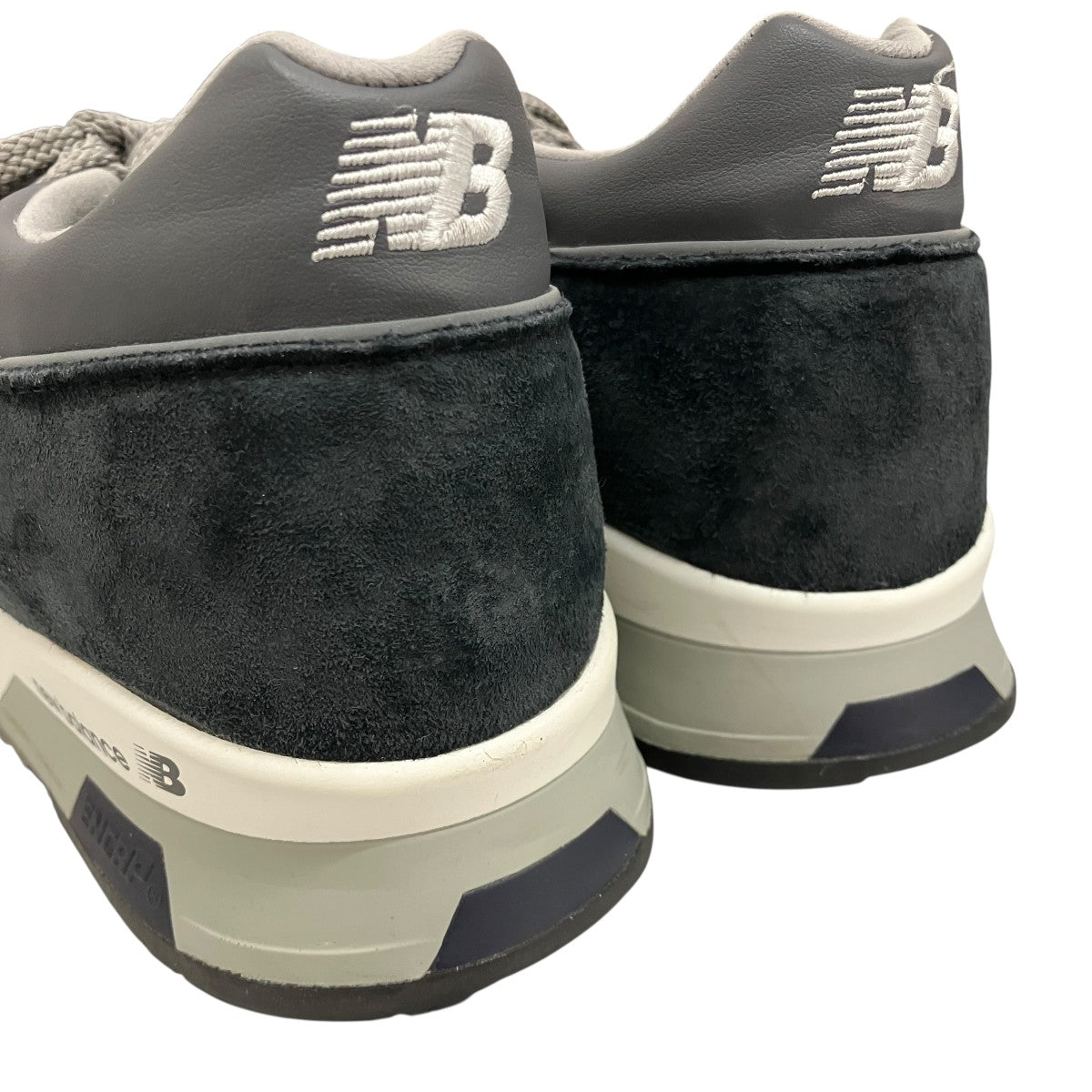 スニーカーU1500PNV