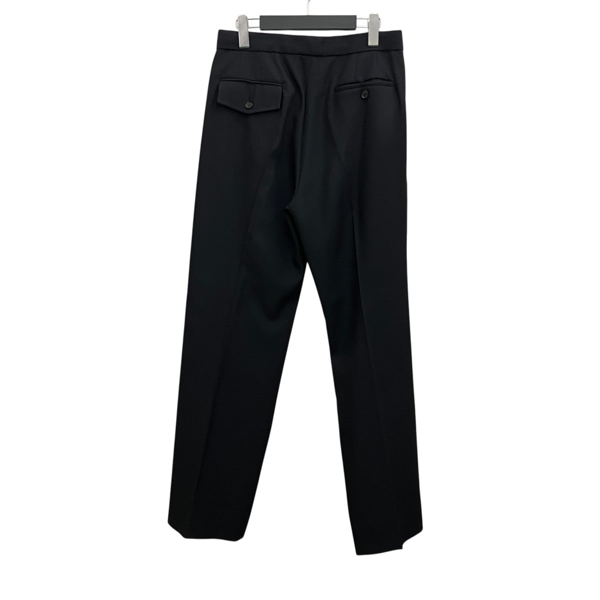 SETCHU ストレートパンツ23-23-0024-236 古着・中古-2枚目のアイテム画像