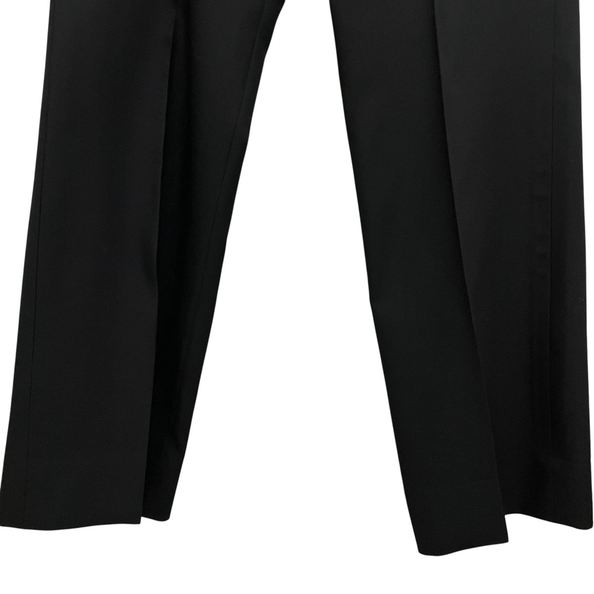 SETCHU ストレートパンツ23-23-0024-236 古着・中古-4枚目のアイテム画像