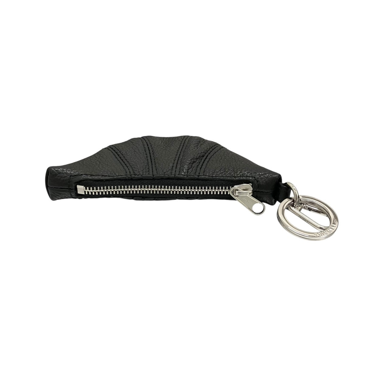 LEMAIRE 【MINI CROISSANT KEYRING】ミニクロワッサンキーリング 古着・中古-3枚目のアイテム画像