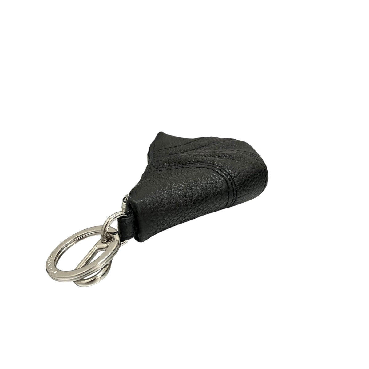 LEMAIRE 【MINI CROISSANT KEYRING】ミニクロワッサンキーリング 古着・中古-5枚目のアイテム画像