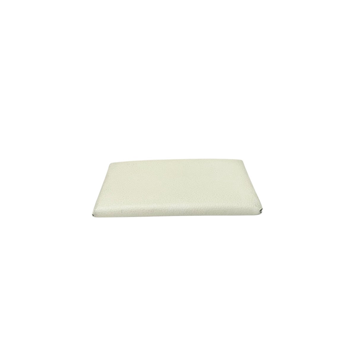 HERMES 【U刻印 カルヴィ】カードケース 古着・中古-3枚目のアイテム画像
