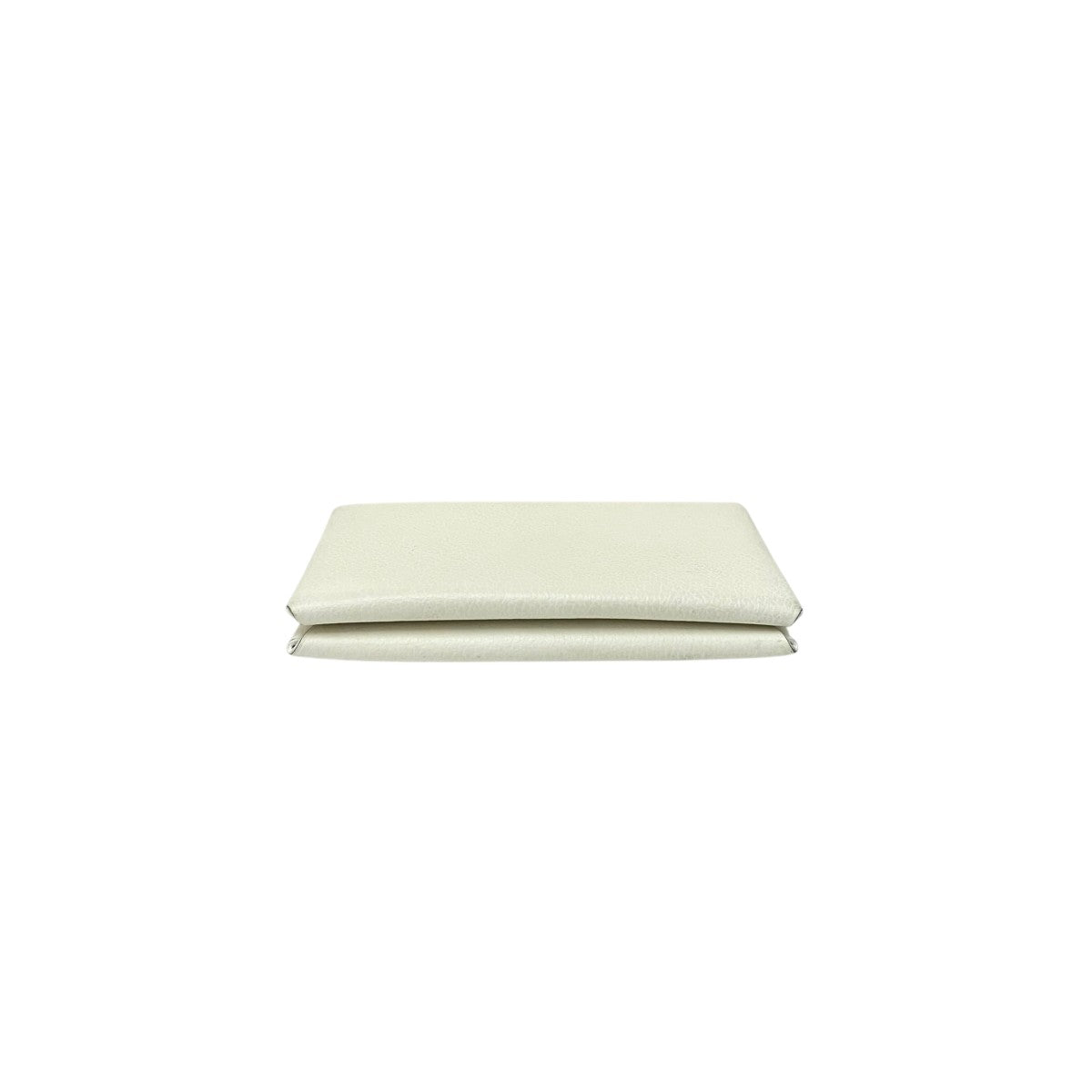HERMES 【U刻印 カルヴィ】カードケース 古着・中古-4枚目のアイテム画像