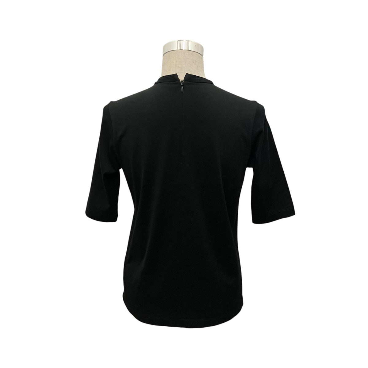deres(デレス) 24SS【FIRST CLASS T SHIRT】TシャツDER24SS-CS-001