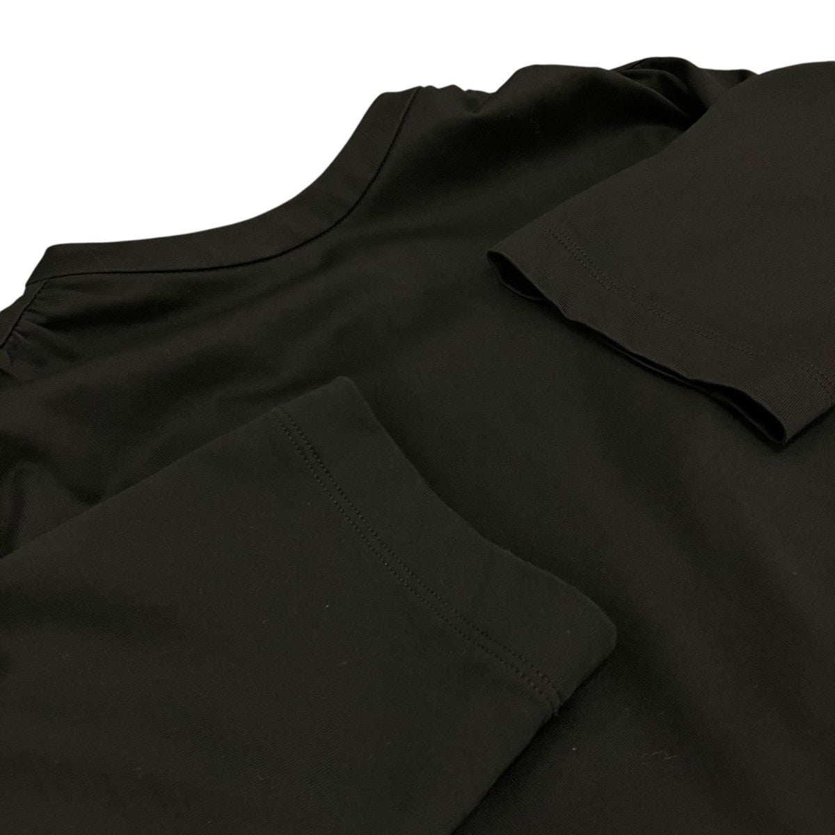 deres(デレス) 24SS【FIRST CLASS T SHIRT】TシャツDER24SS-CS-001
