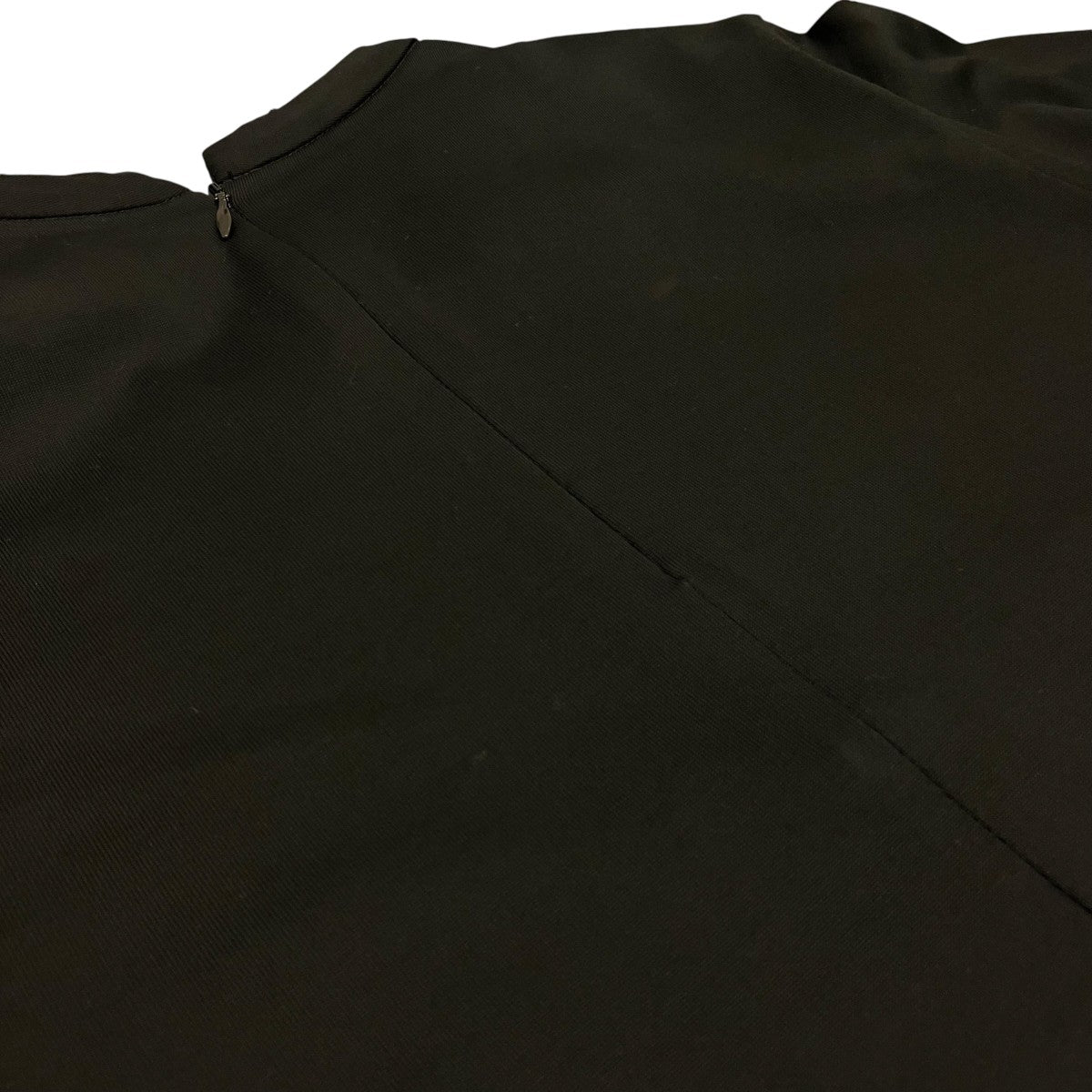 deres(デレス) 24SS【FIRST CLASS T SHIRT】TシャツDER24SS-CS-001