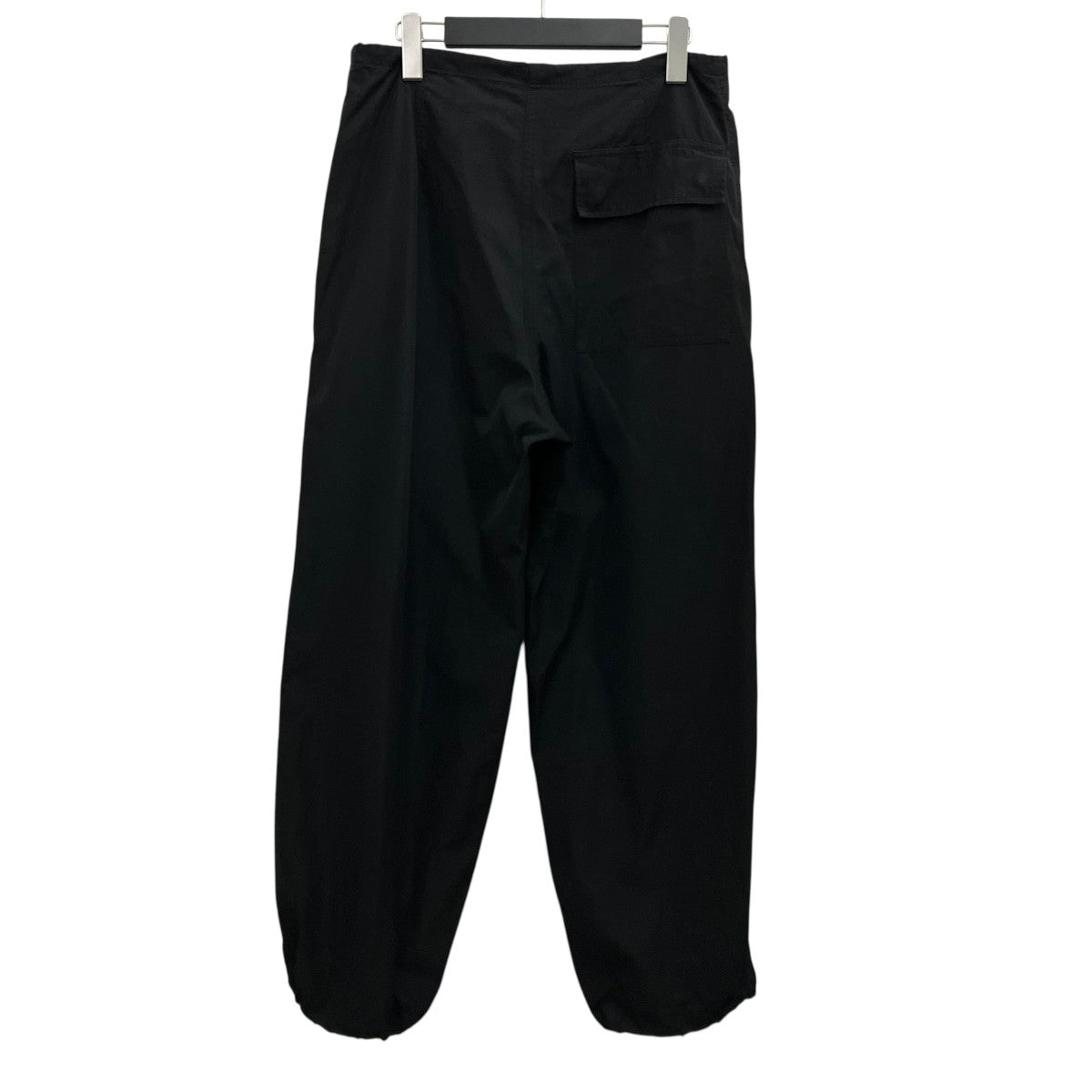 blurhms ROOTSTOCK(ブラームスルートストック) 【C N OX SNOW PANTS