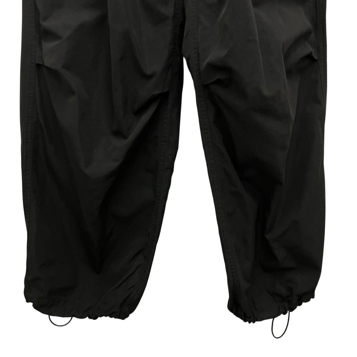blurhms ROOTSTOCK(ブラームスルートストック) 【C N OX SNOW PANTS
