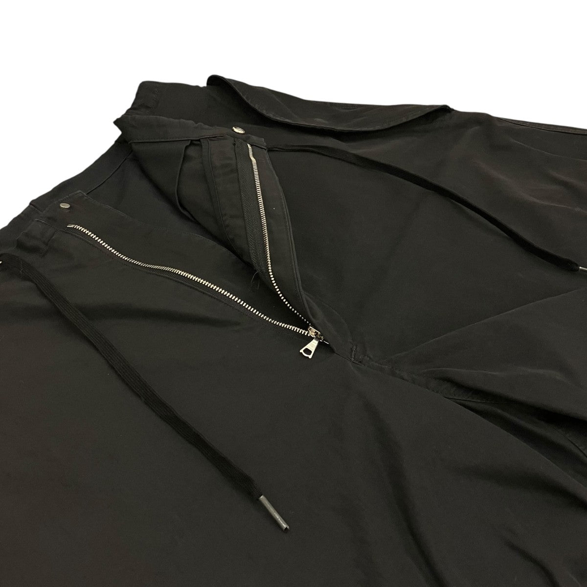 blurhms ROOTSTOCK(ブラームスルートストック) 【C N OX SNOW PANTS