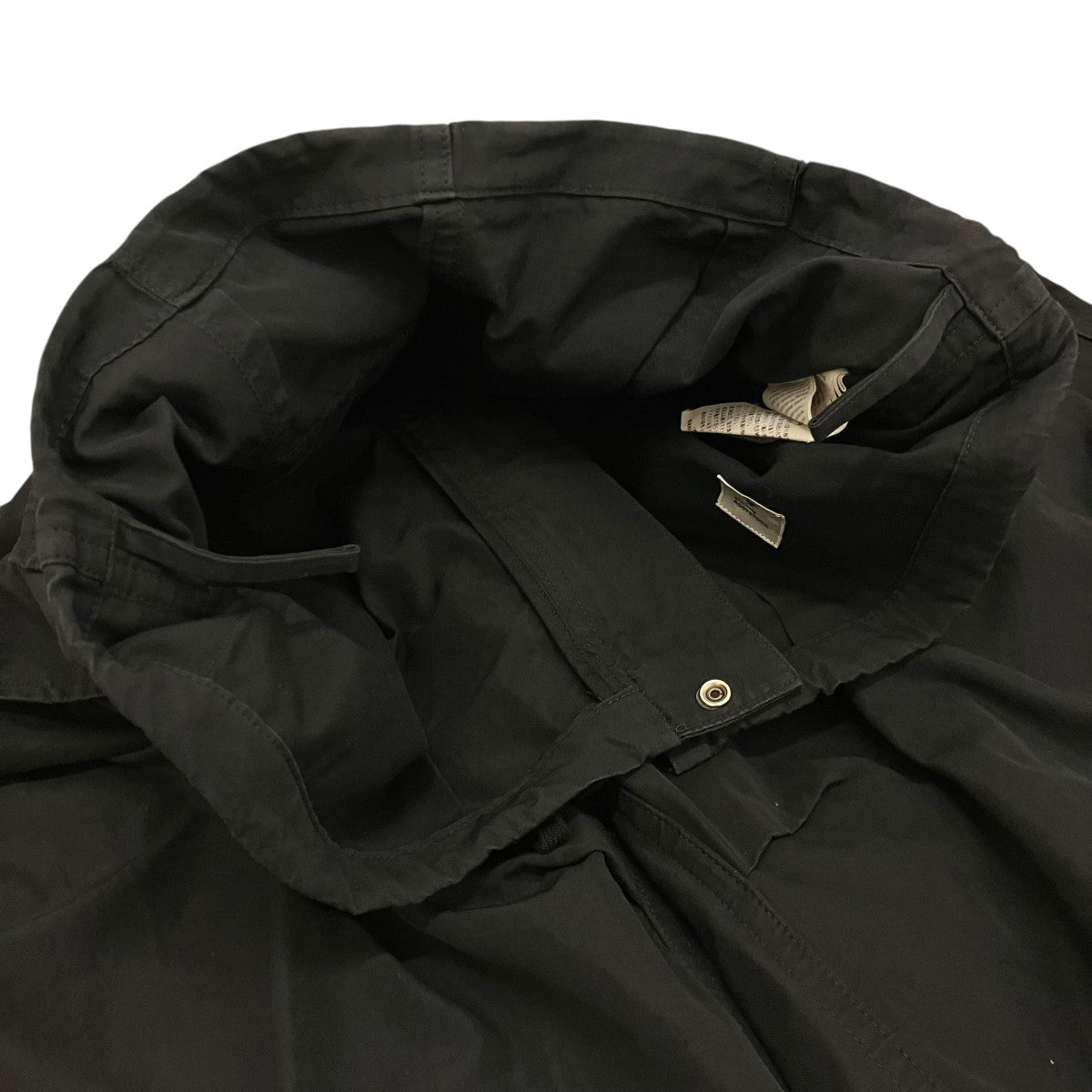 blurhms ROOTSTOCK(ブラームスルートストック) 【C N OX SNOW PANTS