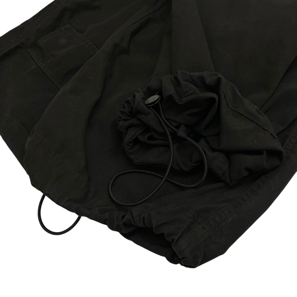 blurhms ROOTSTOCK(ブラームスルートストック) 【C N OX SNOW PANTS