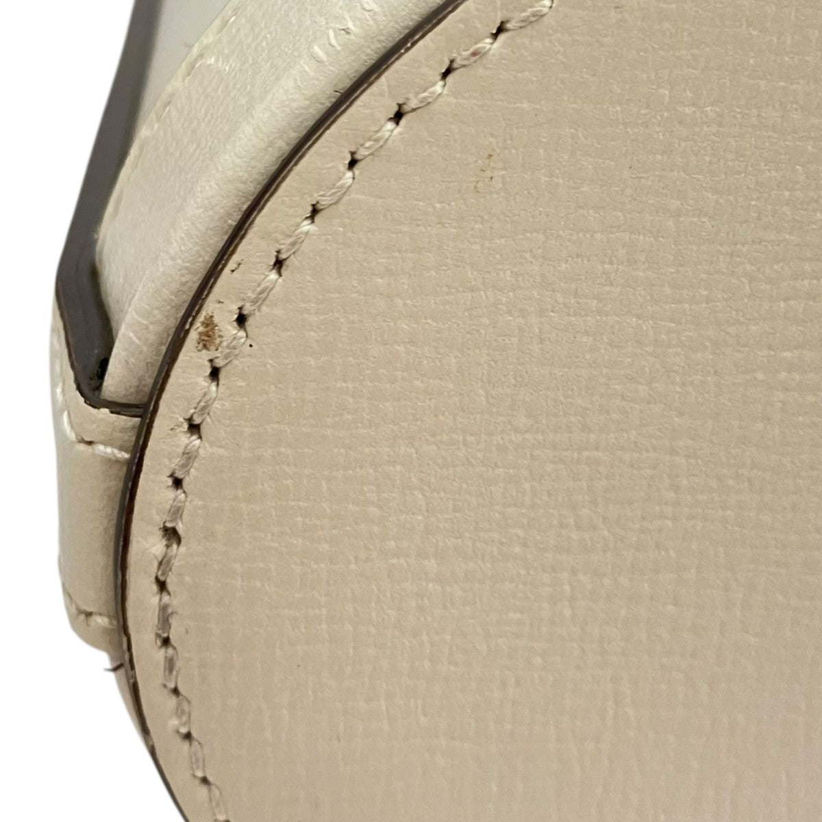 GUCCI ホースビットバケットバッグ602118 古着・中古-7枚目のアイテム画像