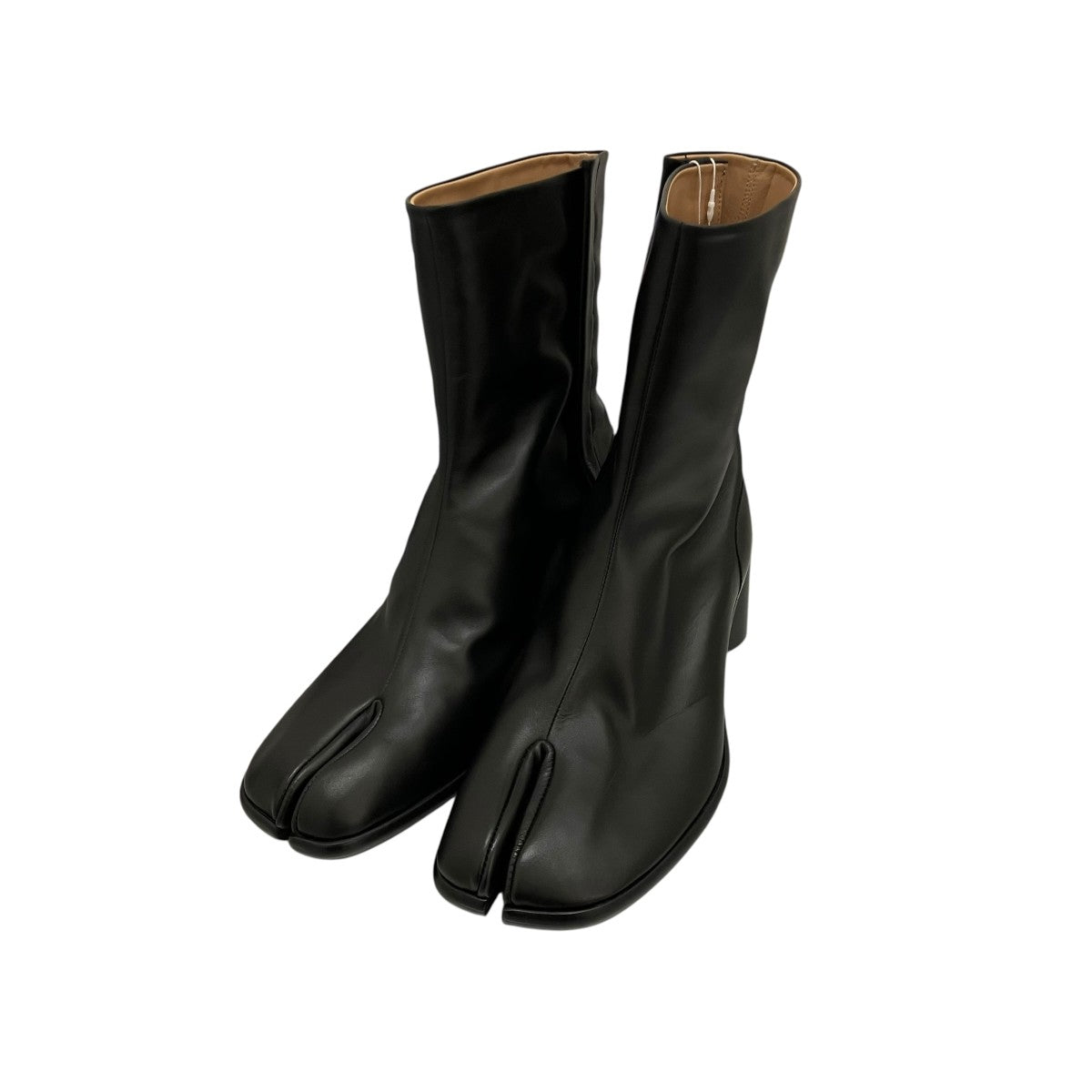 Maison Margiela22 足袋ブーツ 古着・中古-1枚目のアイテム画像