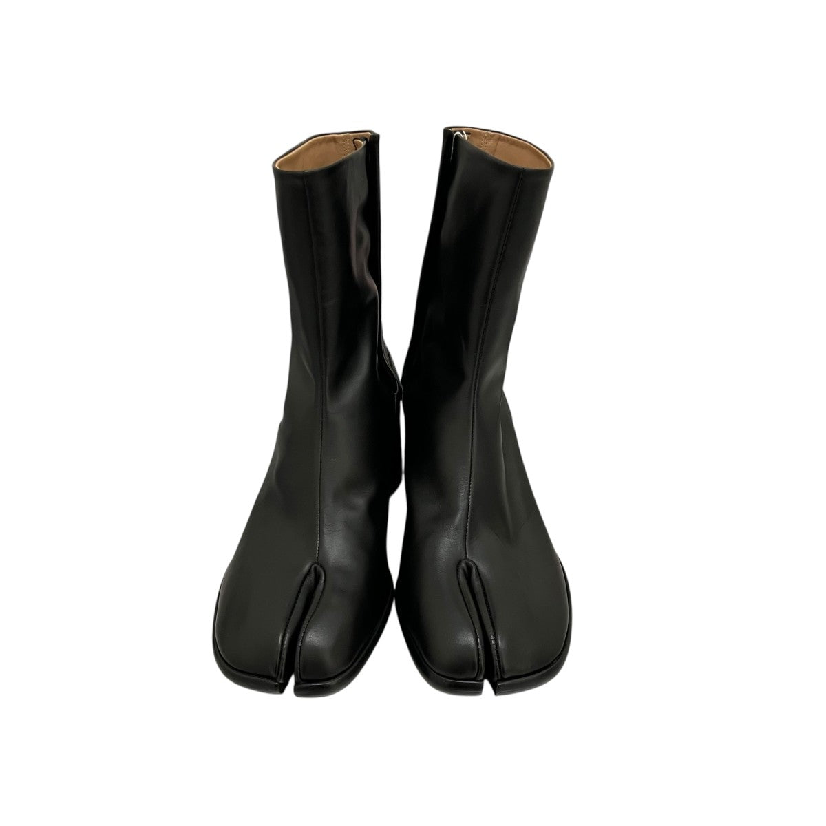 Maison Margiela22 足袋ブーツ 古着・中古-2枚目のアイテム画像