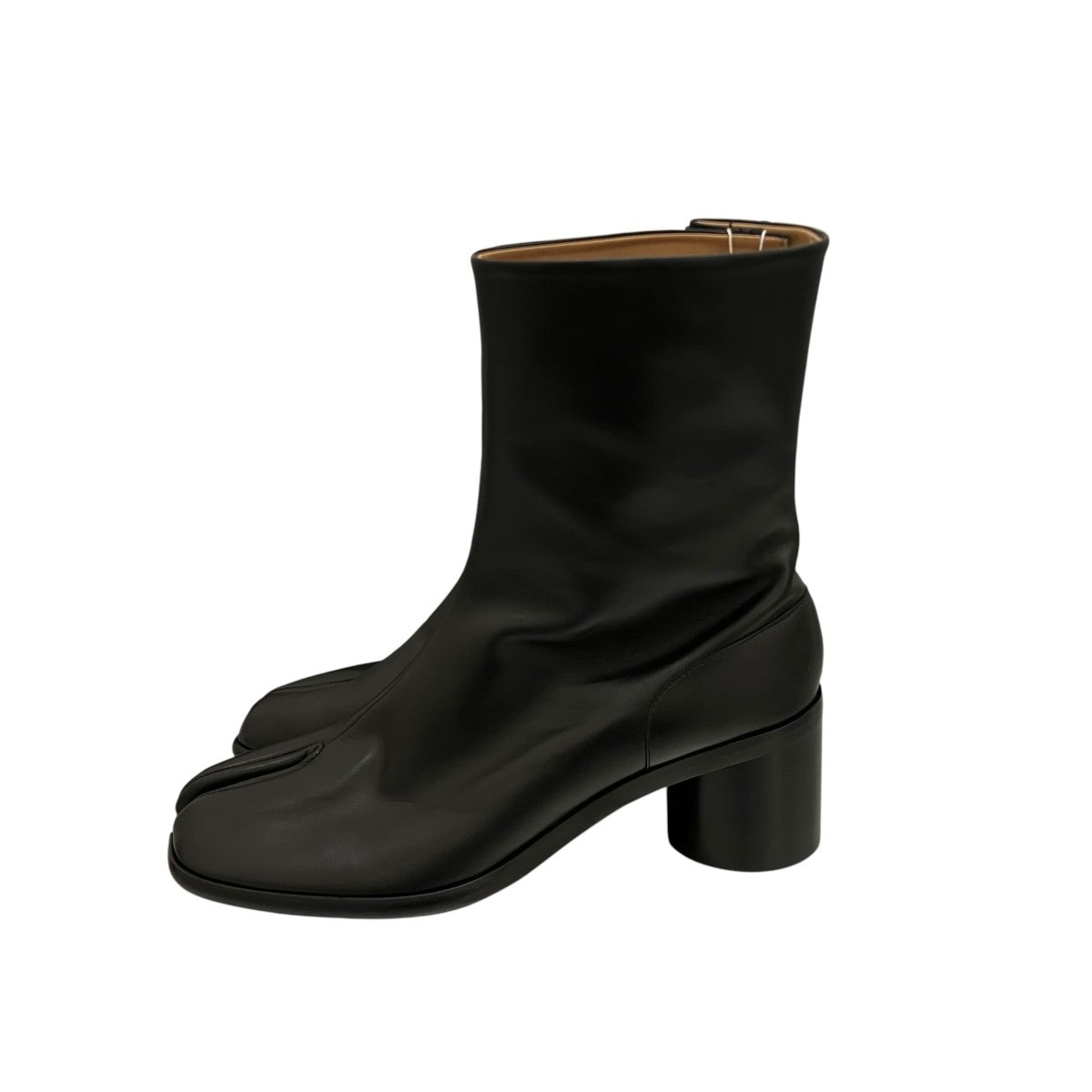 Maison Margiela22 足袋ブーツ 古着・中古-4枚目のアイテム画像