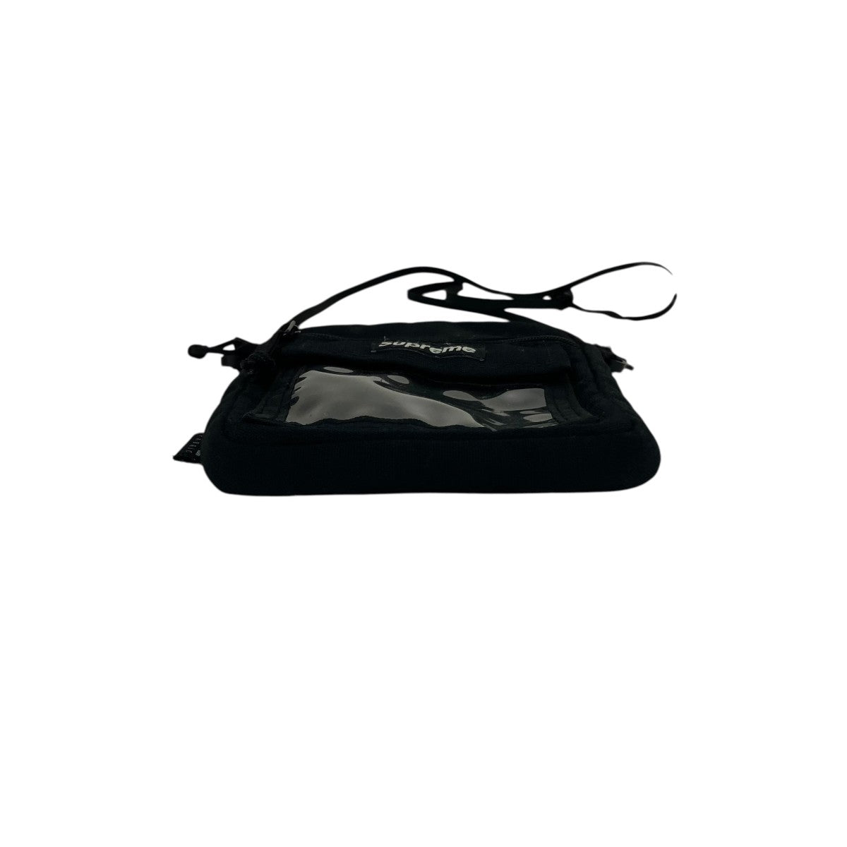 Supreme 【Utility Pouch】ユーティリティポーチ 古着・中古-4枚目のアイテム画像