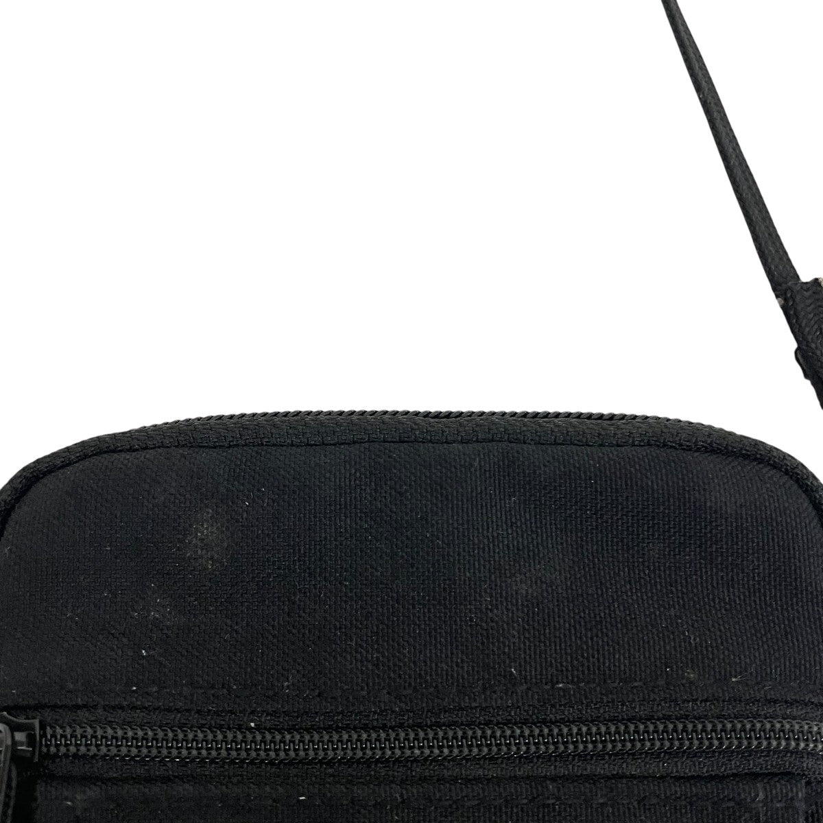 Supreme 【Utility Pouch】ユーティリティポーチ 古着・中古-5枚目のアイテム画像