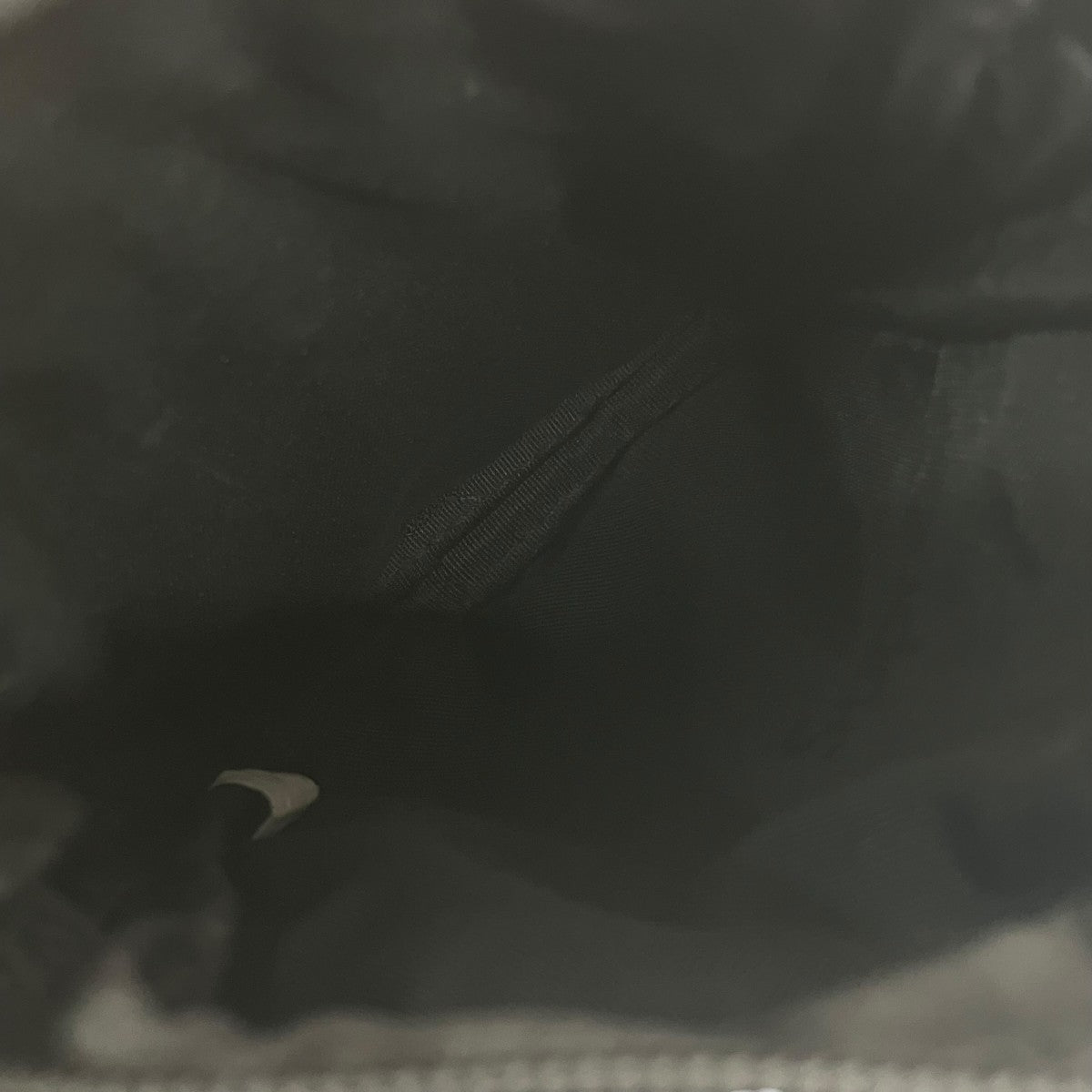 Supreme 【Utility Pouch】ユーティリティポーチ 古着・中古-6枚目のアイテム画像