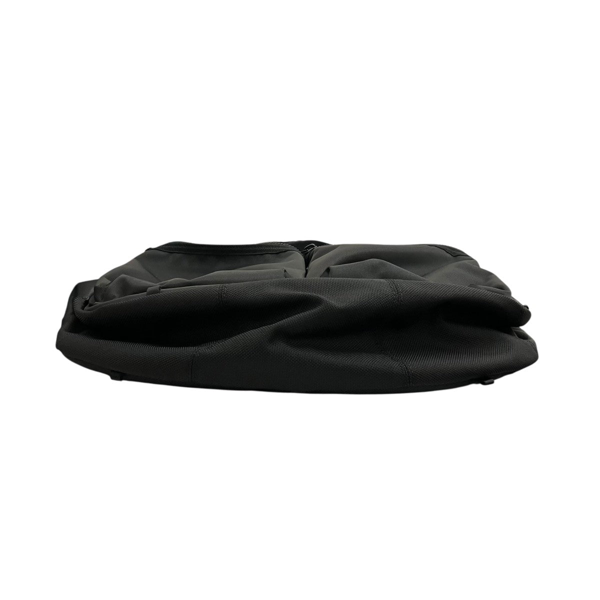 PORTER ヘルメットバッグ 古着・中古-5枚目のアイテム画像