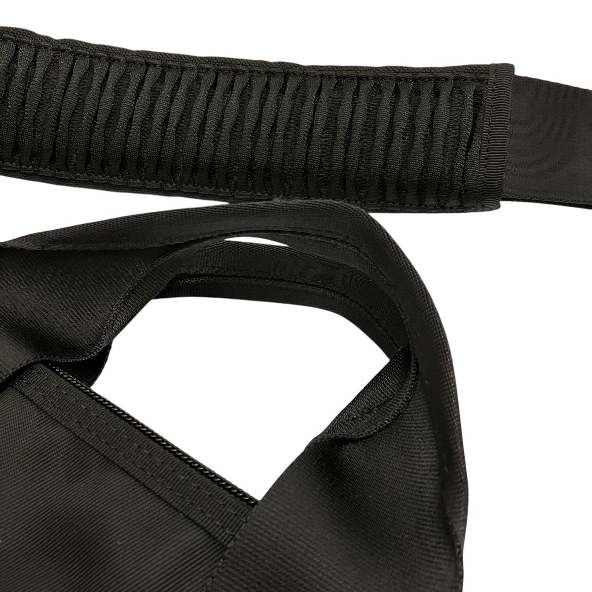 PORTER ヘルメットバッグ 古着・中古-6枚目のアイテム画像