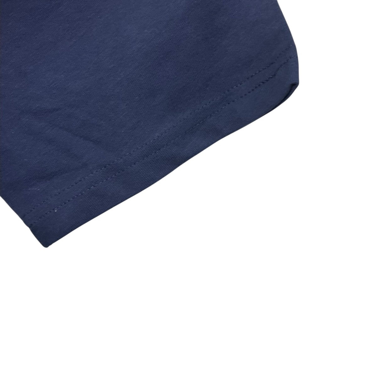 PARIS SAINT-GERMAIN WeeplayTシャツ 古着・中古-4枚目のアイテム画像