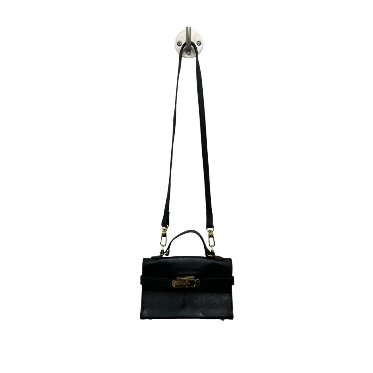 sita parantica 2WAYショルダーバッグ 古着・中古-1枚目のアイテム画像