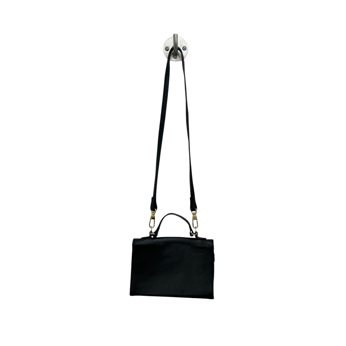 sita parantica 2WAYショルダーバッグ 古着・中古-2枚目のアイテム画像